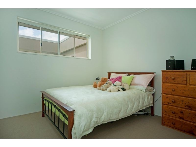 Hope Island QLD 4212