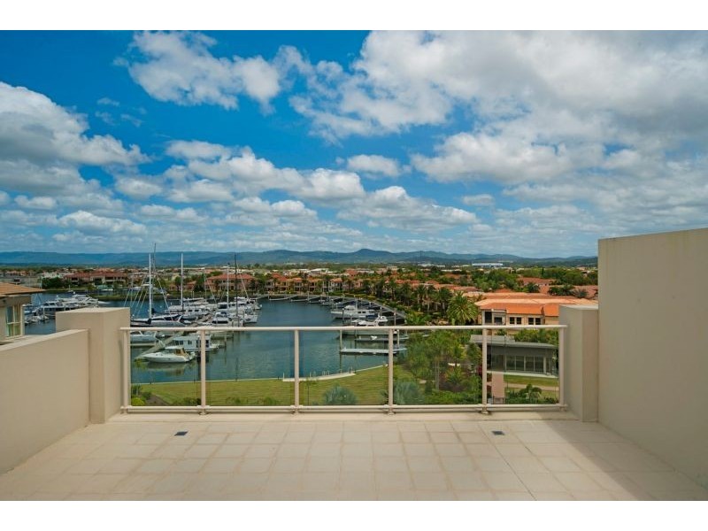 Hope Island QLD 4212