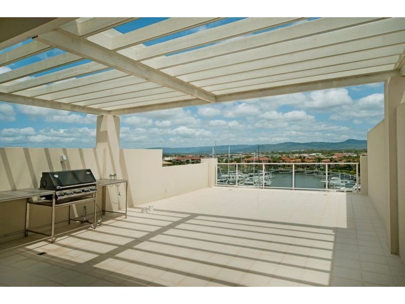 Hope Island QLD 4212