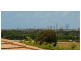 Hope Island QLD 4212