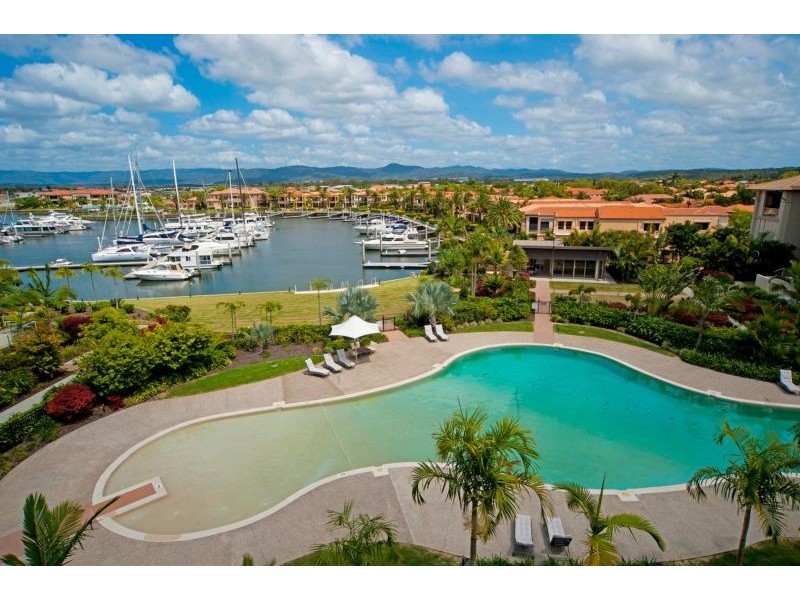 Hope Island QLD 4212