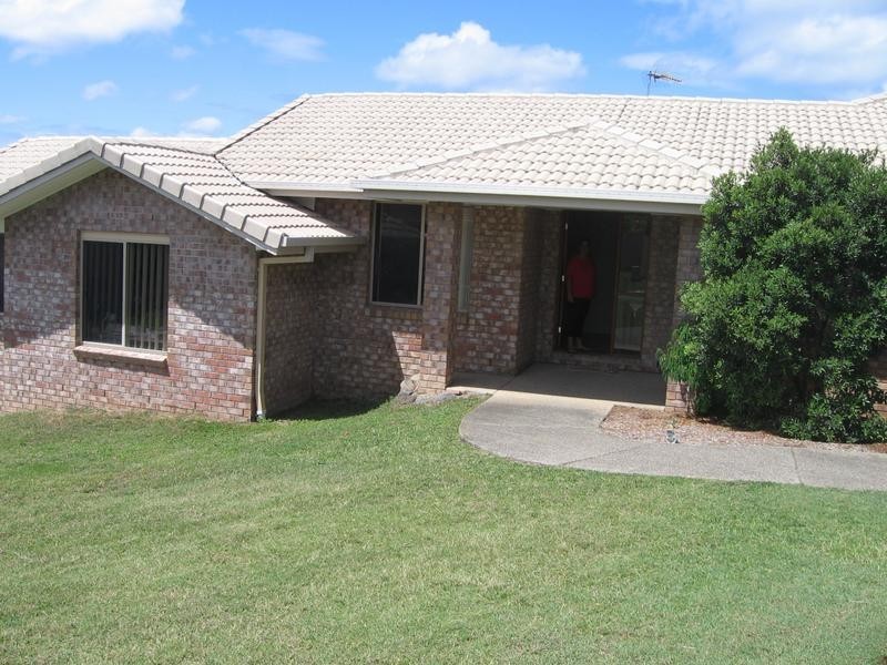 2 Cashew Court, Upper Coomera QLD 4209