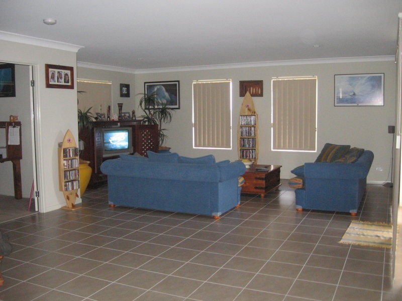 2 Cashew Court, Upper Coomera QLD 4209