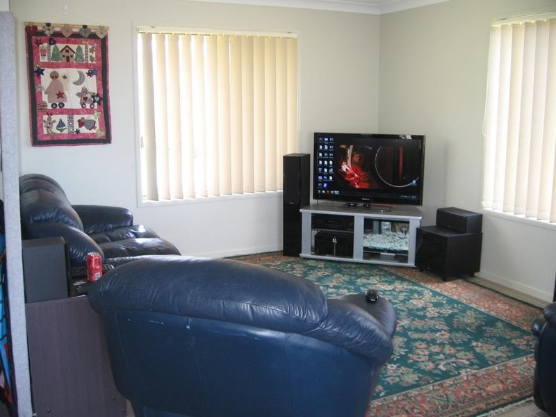 2 Cashew Court, Upper Coomera QLD 4209