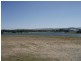 6170 Murten Court, Hope Island QLD 4212
