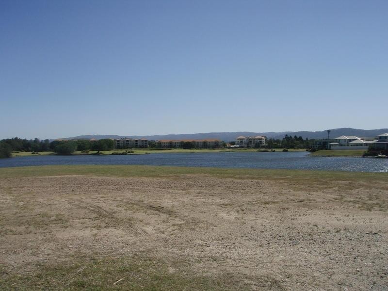 6170 Murten Court, Hope Island QLD 4212