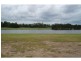 6170 Murten Court, Hope Island QLD 4212