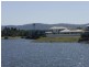6170 Murten Court, Hope Island QLD 4212