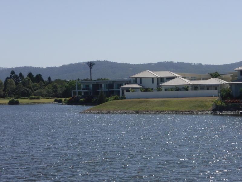 6170 Murten Court, Hope Island QLD 4212