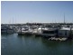 6170 Murten Court, Hope Island QLD 4212
