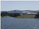 6170 Murten Court, Hope Island QLD 4212