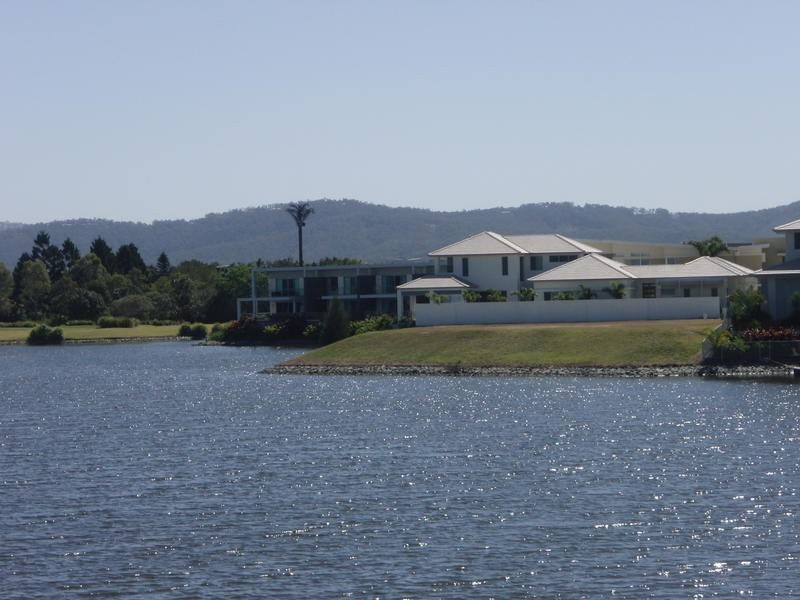 6170 Murten Court, Hope Island QLD 4212