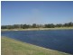 6170 Murten Court, Hope Island QLD 4212