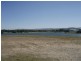 6170 Murten Court, Hope Island QLD 4212