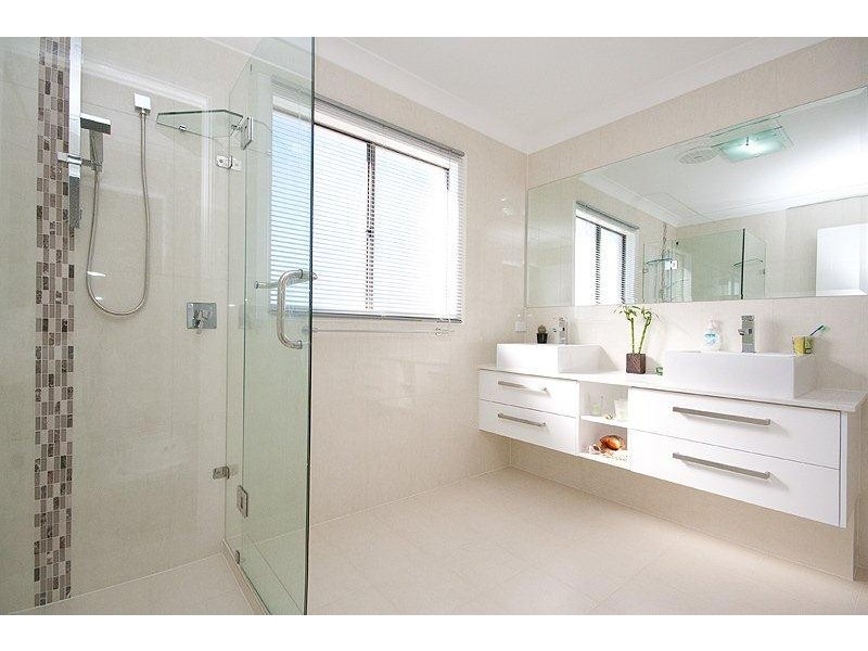 26 Cova Boulevard, Hope Island QLD 4212