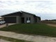 7 Gair Street, Rural View QLD 4740