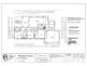 7 Gair Street, Rural View QLD 4740