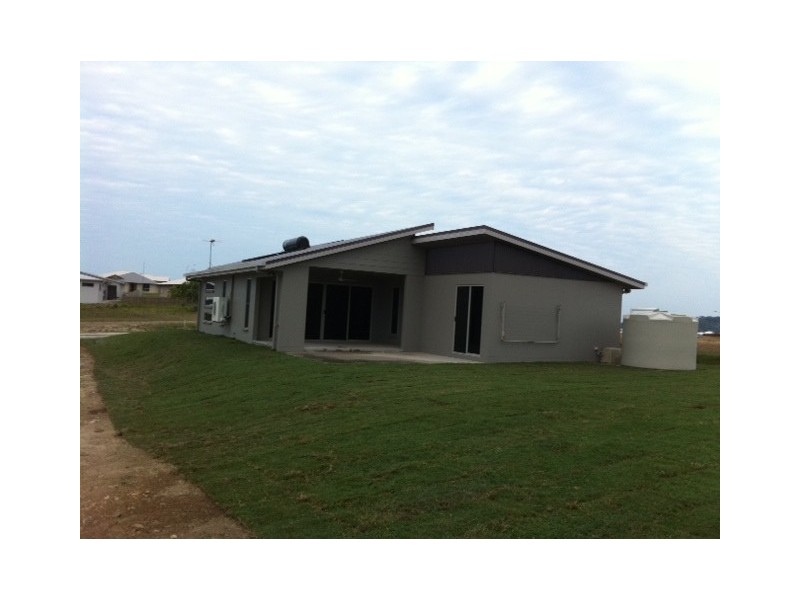 7 Gair Street, Rural View QLD 4740