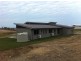 7 Gair Street, Rural View QLD 4740