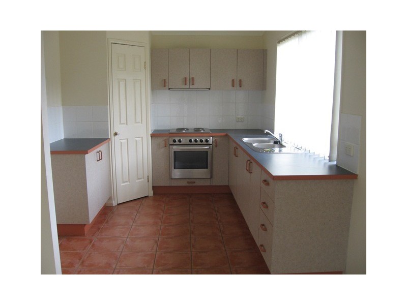 35 Serafina Drive, Helensvale QLD 4212