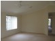 35 Serafina Drive, Helensvale QLD 4212