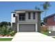Lot 10 Kidston Avenue, Rural View QLD 4740