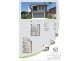 Lot 10 Kidston Avenue, Rural View QLD 4740