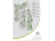 Lot 10 Kidston Avenue, Rural View QLD 4740