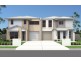Lot 17 Kidston Avenue, Rural View QLD 4740