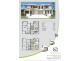 Lot 17 Kidston Avenue, Rural View QLD 4740