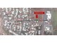 Lot 17 Kidston Avenue, Rural View QLD 4740