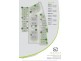 Lot 17 Kidston Avenue, Rural View QLD 4740
