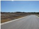 Rural View QLD 4740