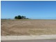 Rural View QLD 4740