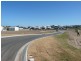 Rural View QLD 4740
