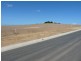 Lot 401,  Dickson Court, Rural View QLD 4740