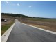 Lot 401,  Dickson Court, Rural View QLD 4740