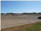Lot 401,  Dickson Court, Rural View QLD 4740
