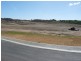 Lot 401,  Dickson Court, Rural View QLD 4740