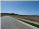 Rural View QLD 4740