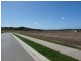 Rural View QLD 4740