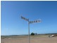 Rural View QLD 4740