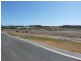Lot 414 Morehead Drive, Rural View QLD 4740