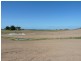 Lot 433 Bjelke Circuit, Rural View QLD 4740
