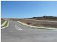 Lot 433 Bjelke Circuit, Rural View QLD 4740