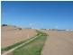 Lot 433 Bjelke Circuit, Rural View QLD 4740