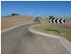 Lot 433 Bjelke Circuit, Rural View QLD 4740