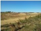 Rural View QLD 4740
