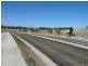 Lot 45 Halifax Place, Bucasia QLD 4750