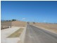 Lot 438 Bjelke Circuit, Rural View QLD 4740